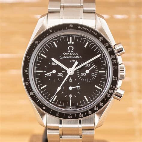 the omega speedmaster moonwatch|omega speedmaster moonwatch for sale.